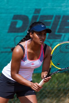Johanna Silva 1038 - Horst Schr�der Pokal